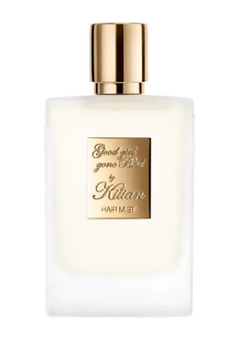 كيليان قود قيرل جان باد عطر للشعر – 50مل